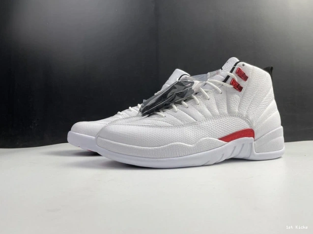 1st Kicks 12 ct8013- air 1415 jordan 